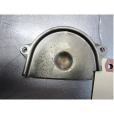 16Y024 Engine Oil Pump Shield For 14-17 Chrysler  300  3.6 05184667AE